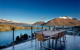 Bel Lago - Every Room With A Lake View